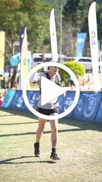 BIB:  <button type="button" onclick="openModal(26595508)" class="btn btn-primary btn-sm float-right" data-toggle="modal" data-target=".modal-high-quality">
                <i class="fa fa-download"></i> Download
                </button>